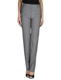 AKRIS PUNTO - Dress pants