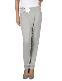 JUST FOR YOU - Casual trouser