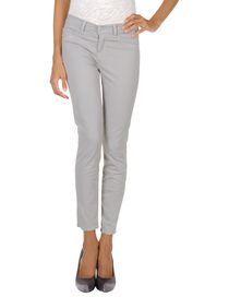 J BRAND - 3/4-length trousers