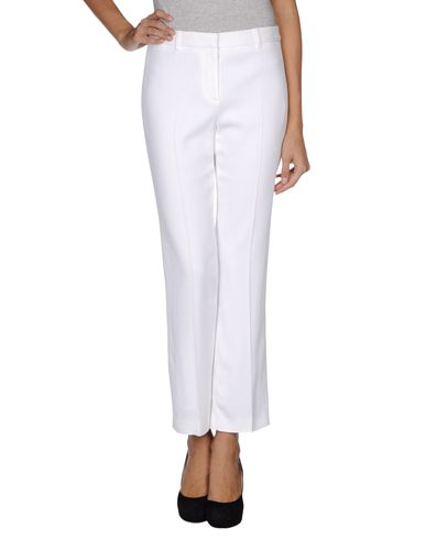 ZOOM GIVENCHY - Dress pants