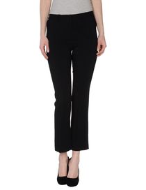 GIVENCHY - Dress pants