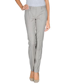 MAURO GRIFONI - Casual pants