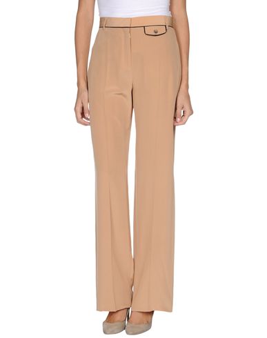 ZOOM CHLOÉ - Casual trouser