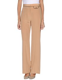 CHLOÃ‰ - Casual trouser