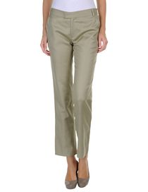 BOY by BAND OF OUTSIDERS - Casual pants