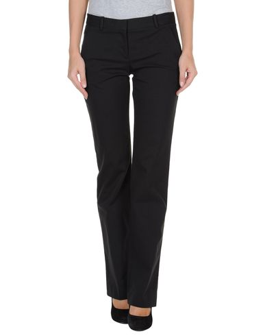 ZOOM THEORY - Formal trouser