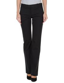 THEORY - Dress pants