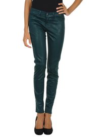 J BRAND - Casual trouser