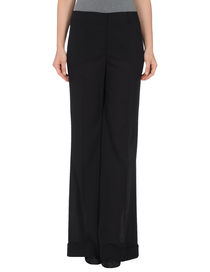 AKRIS PUNTO - Dress pants