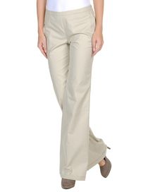AKRIS - Casual trouser