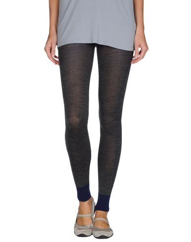 ZOOM Y'S YOHJI YAMAMOTO - Leggings