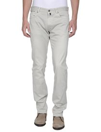 INCOTEX - Hosen