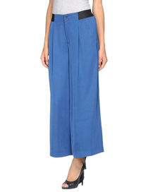 ISSEY MIYAKE - Casual pants