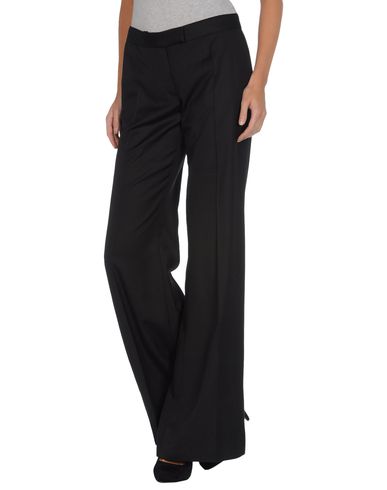 ZOOM STELLA McCARTNEY - Casual pants