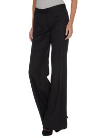 STELLA McCARTNEY - Casual trouser