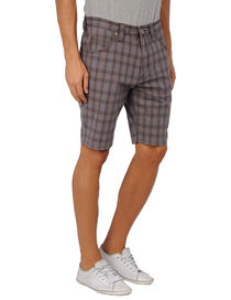 GUESS - Bermuda shorts