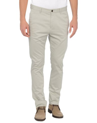 ZOOM ACNE - Casual trouser