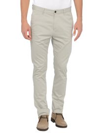 ACNE - Casual pants
