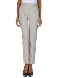 M MISSONI - Casual pants