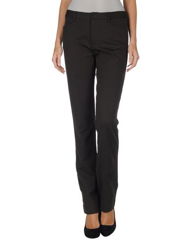 ZOOM ISSEY MIYAKE - Casual pants