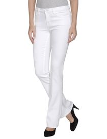 J BRAND - Casual trouser