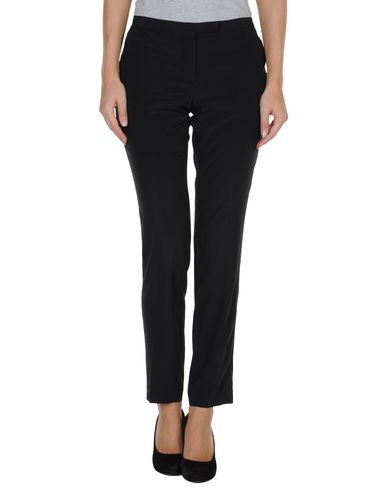 ZOOM SEVENTY - Dress pants