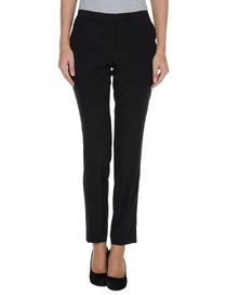 SEVENTY - Dress pants