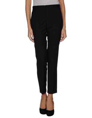 PRADA - Formal trouser