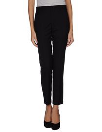 PRADA - Formal trouser