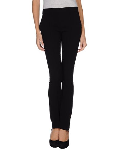 ZOOM PRADA - Casual pants