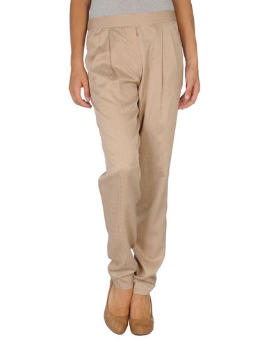 ZOOM 3.1 PHILLIP LIM - Casual pants