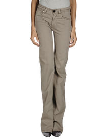 LIU •JO - Casual pants