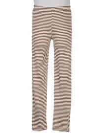 SARA ROTTA LORIA - Casual pants