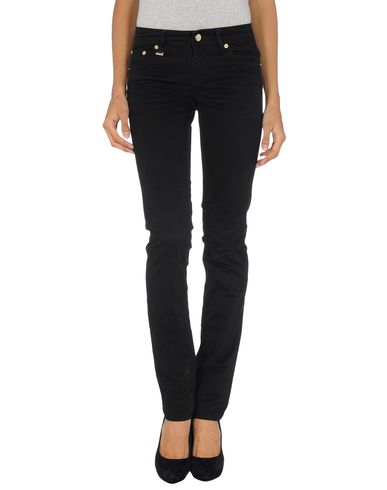 ZOOM ICE ICEBERG - Casual pants