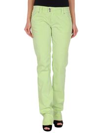 ICE ICEBERG - Casual trouser