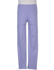 SARA ROTTA LORIA - Casual pants