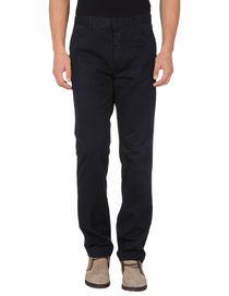 M.GRIFONI DENIM - Pantalone