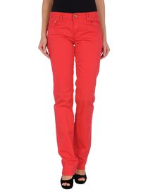 ICE ICEBERG - Casual trouser
