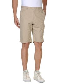 BEN SHERMAN - Bermuda