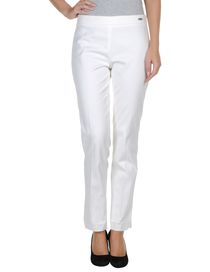 ICE ICEBERG - Casual pants