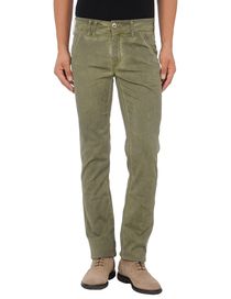 CYCLE - Casual pants