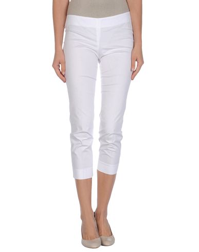 ZOOM PHILOSOPHY di A. F. - 3/4-length short