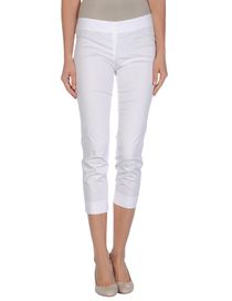 PHILOSOPHY di A. F. - Pantalone capri