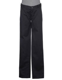 GANT - Casual pants