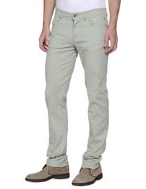 SIVIGLIA - Casual pants