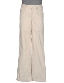 KARPI - Casual pants