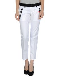 DSQUARED2 - Casual trouser