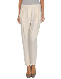 3.1 PHILLIP LIM - Casual pants