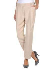 3.1 PHILLIP LIM - Dress pants