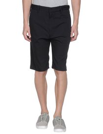 STUSSY - Bermuda
